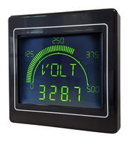 TRUMETER APM-MAX-M21-NU-4B