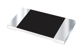 BOURNS CR0402-FX-1302GLF