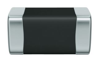 EPCOS B72530T6400K062