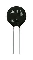 EPCOS B57213P0800M301