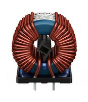 EPCOS B82725V2103U041