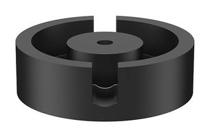 TDK B65691K0000R048 Transformer Cores, PM, P59/36, Transformers, N48, 88 mm, 485 mm²