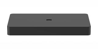 EPCOS B66295K0000X149