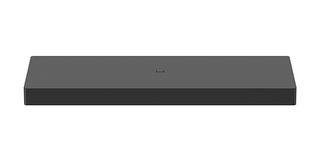EPCOS B66297K0000X197