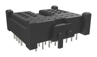 <b>1015</b>9578-C231000LF