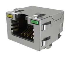 AMPHENOL COMMUNICATIONS SOLUTIONS RJE3C1881442