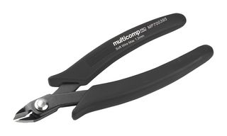 MULTICOMP PRO MP700395