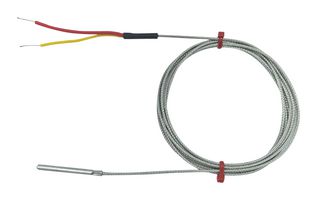 <b>FAA</b>-GSK-3.18-25-NP-2.0-C4-T-A