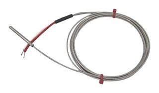 <b>FAA</b>-GSK-3.18-40-NP-2.0-C4-T-J