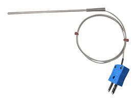 <b>FAA</b>-GSK-4.5-150-1.0-C4-SP-J-Z Z=C/C