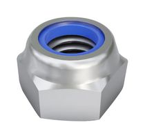 TR FASTENINGS TR00000404-000