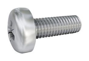 TR FASTENINGS TR00009671-000