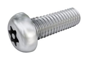 TR FASTENINGS TR00017588-000