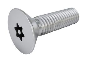 TR FASTENINGS TR00017621-000