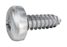 TR FASTENINGS TR00013869-000
