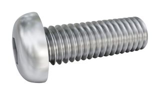 TR FASTENINGS TR00004956-000
