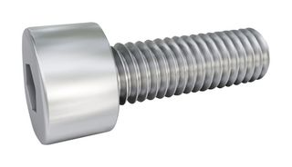 TR FASTENINGS TR00005189-000