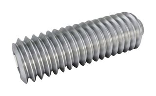 TR FASTENINGS TR00015993-000