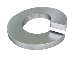 TR FASTENINGS TR00021241-000