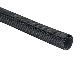 HELLERMANNTYTON 170-01011