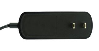 MULTICOMP PRO MP011406 AC/DC Power Supply, ITE, 1 Output, 36 W, 15 V, 2.4 A