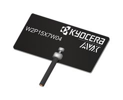 <b>W2P</b>15X7W04-U200D3B0A