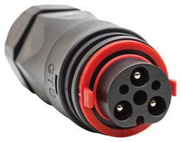 MULTICOMP PRO MP011826