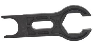 MULTICOMP PRO MP011827