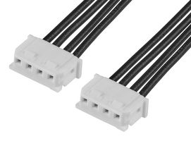 MOLEX 219678-1044