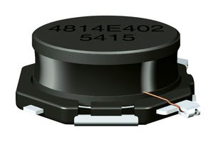 EPCOS B82451L2364E402