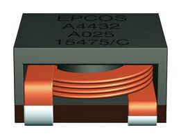 EPCOS B82559A7153A025