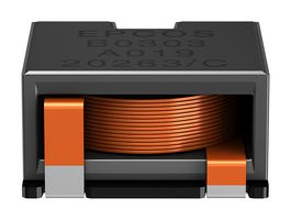 EPCOS B82559B5472A019
