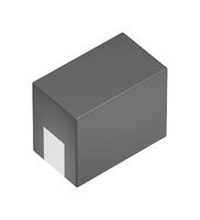 TDK PLEA67BBA2R2M-1PT00 Power Inductor (SMD), 2.2 µH, 800 mA, Shielded, 600 mA, PLE Series