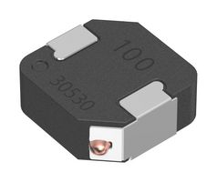 TDK SPM10040T-R47M-HZR