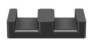 EPCOS B66295G0000X149