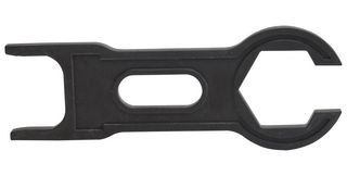 MULTICOMP PRO MP011927