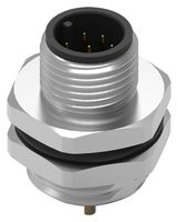 WURTH ELEKTRONIK 643050100608
