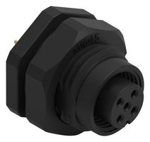 WURTH ELEKTRONIK 643220100405