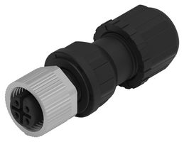 WURTH ELEKTRONIK 643722100004
