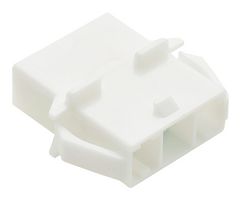 35150-0319