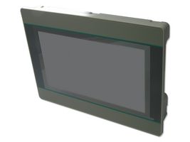 MULTICOMP PRO MP011745
