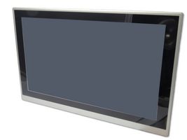 Multicomp Pro HMI Displays