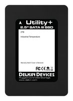 DELKIN DEVICES DE2TFTWM5-35000-2