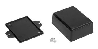 MULTICOMP PRO MP011470