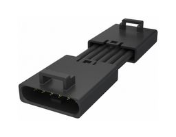 AMPHENOL COMMUNICATIONS SOLUTIONS FLHB6P008C0