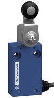 TELEMECANIQUE SENSORS XCMH2115L2