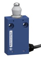 TELEMECANIQUE SENSORS XCMH211AL05