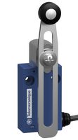 TELEMECANIQUE SENSORS XCMH2145L2