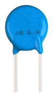Multicomp Pro Varistor MOV 10D Series