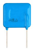 Multicomp Pro Square MOV Varistor